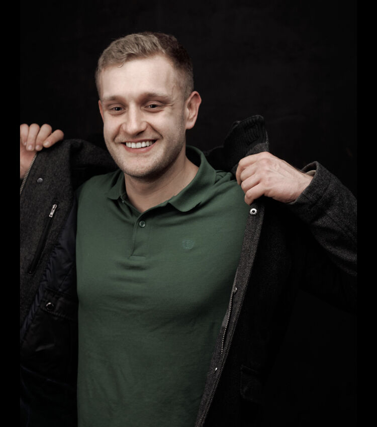 ���� 49468115 ������� �����, 34 ����, ���� ���������� � ������������