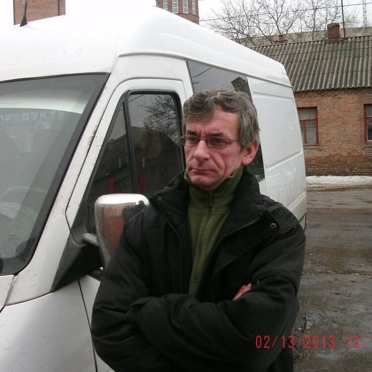  ,   , 53 ,   c , 