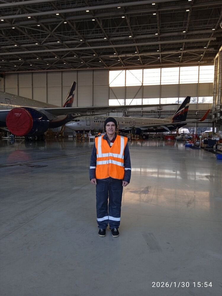 ���� 55493905 ������� �������, 65 ���, ���� ���������� � ������