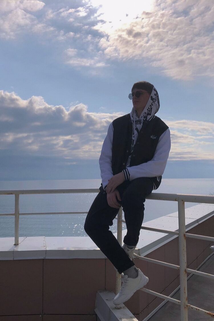 ���������� ����, ���� ����� ������, 20 ���, ������������ ��� ����� � ���������