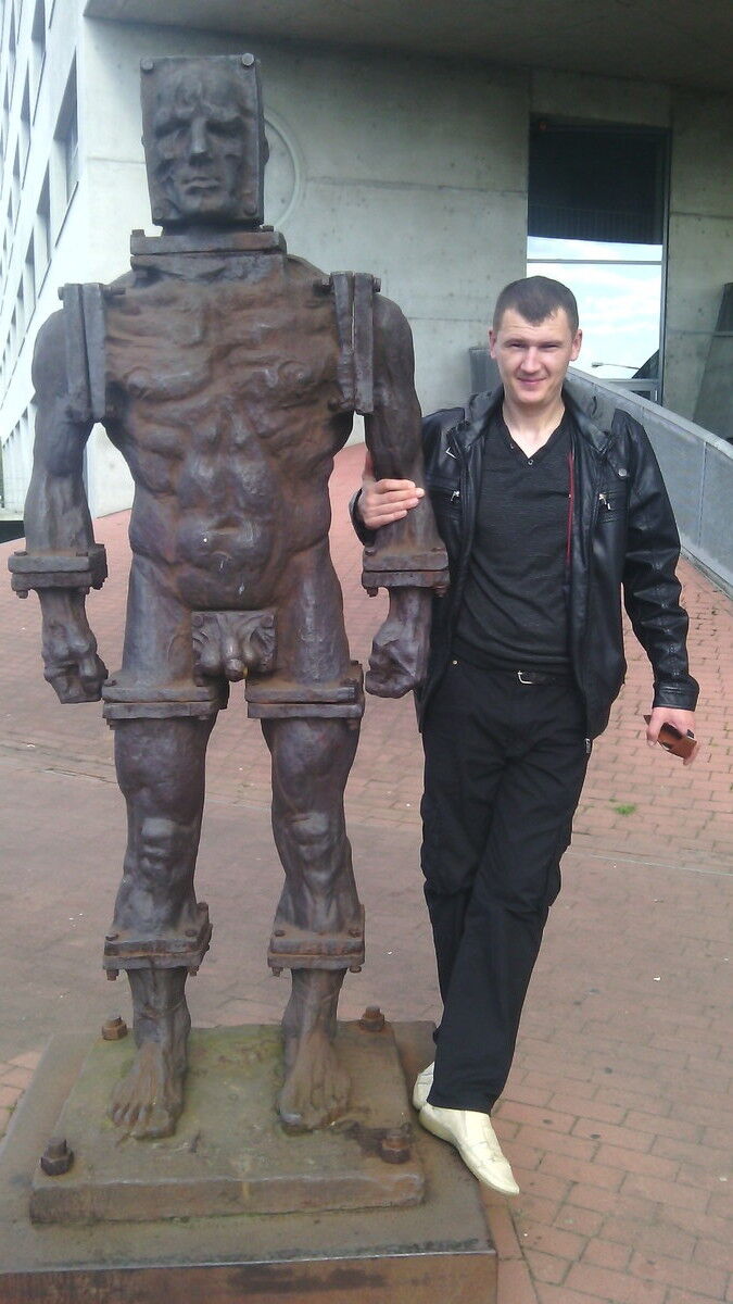 ���� 6008615 ������� ������, 47 ���, ���� ���������� � ������