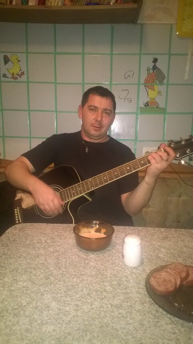 ���� 9117215 ������� Sanja, 38 ���, ���� ���������� � ������������