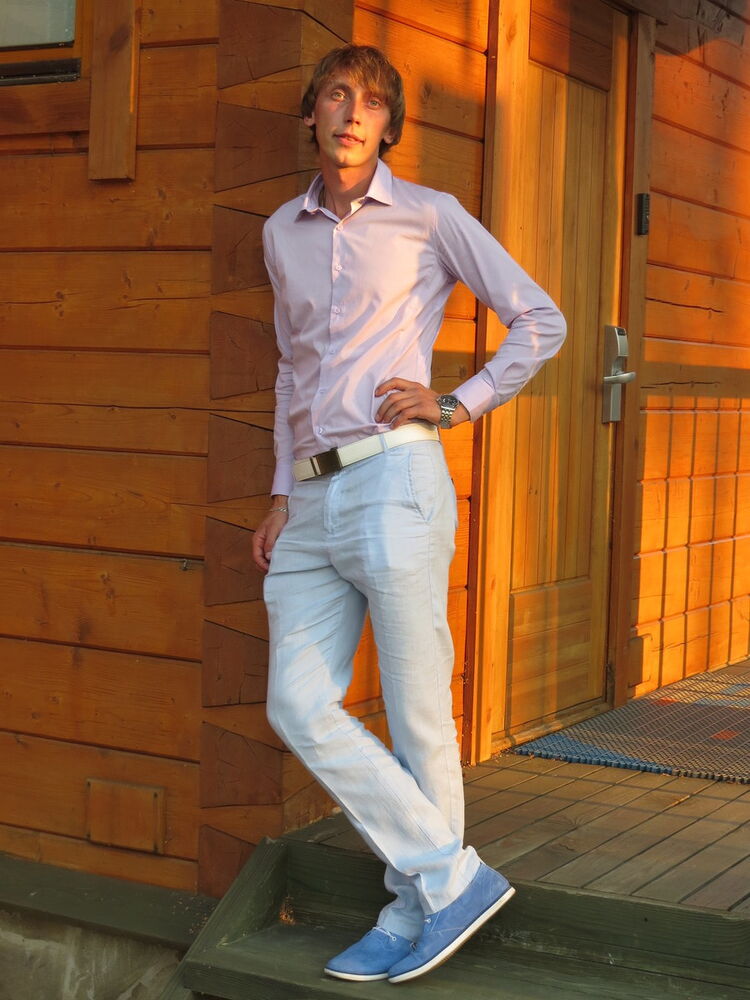 ���� 4698015 ������� Lukass, 35 ���, ���� ���������� � ������