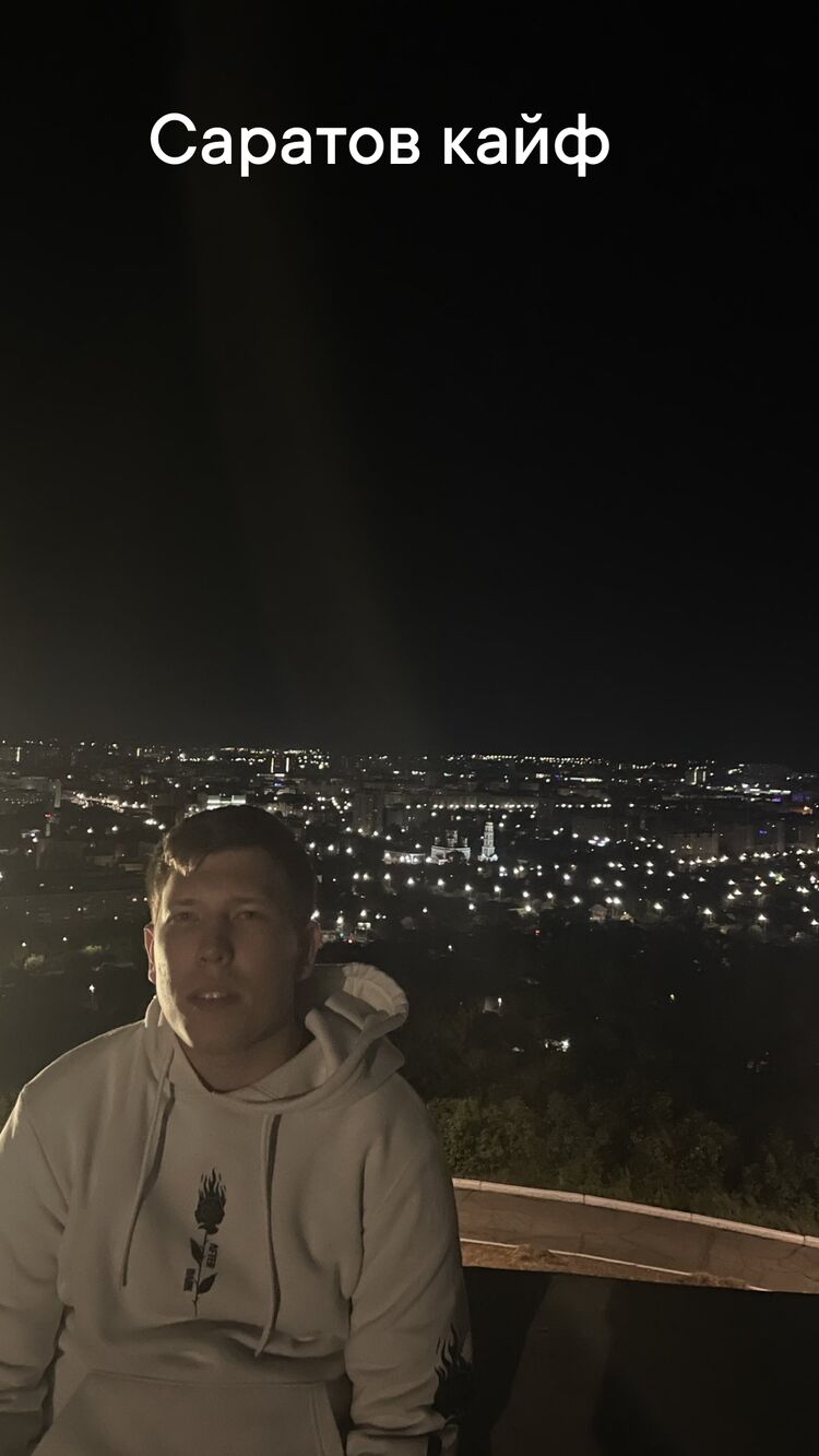 ���������� �������, ���� ����� �����, 24 ����, ������������ ��� ������, ����� � ���������