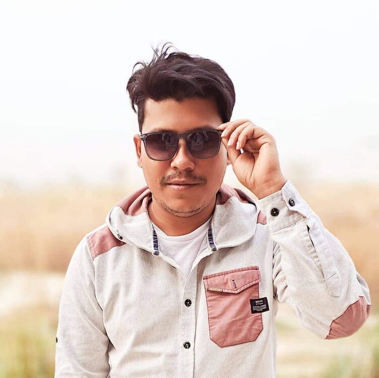  Dhaka,   Tanvir, 32 ,   ,   