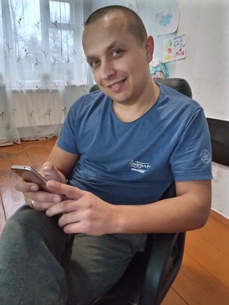  -,   , 41 ,   ,   