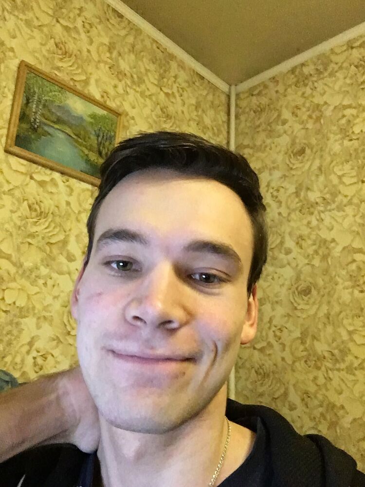 ���������� �����, ���� ������� �����, 27 ���, ������������ ��� ������, ����� � ���������