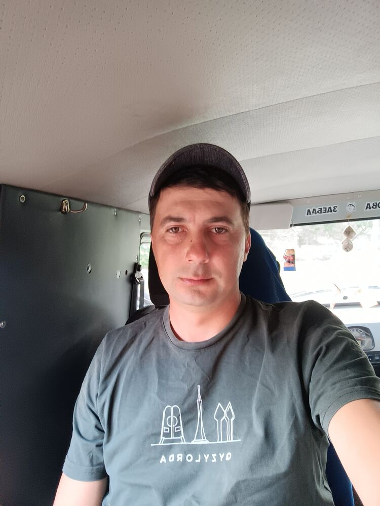 ���� 55618955 ������� Dmitry, 35 ���, ���� ���������� � ����������