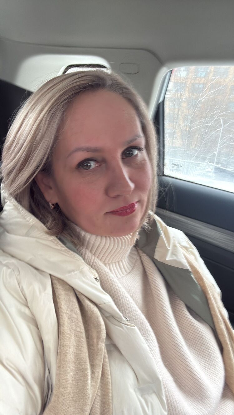 ���� 55910815 ������� ����, 46 ���, ���� ���������� � Goddard