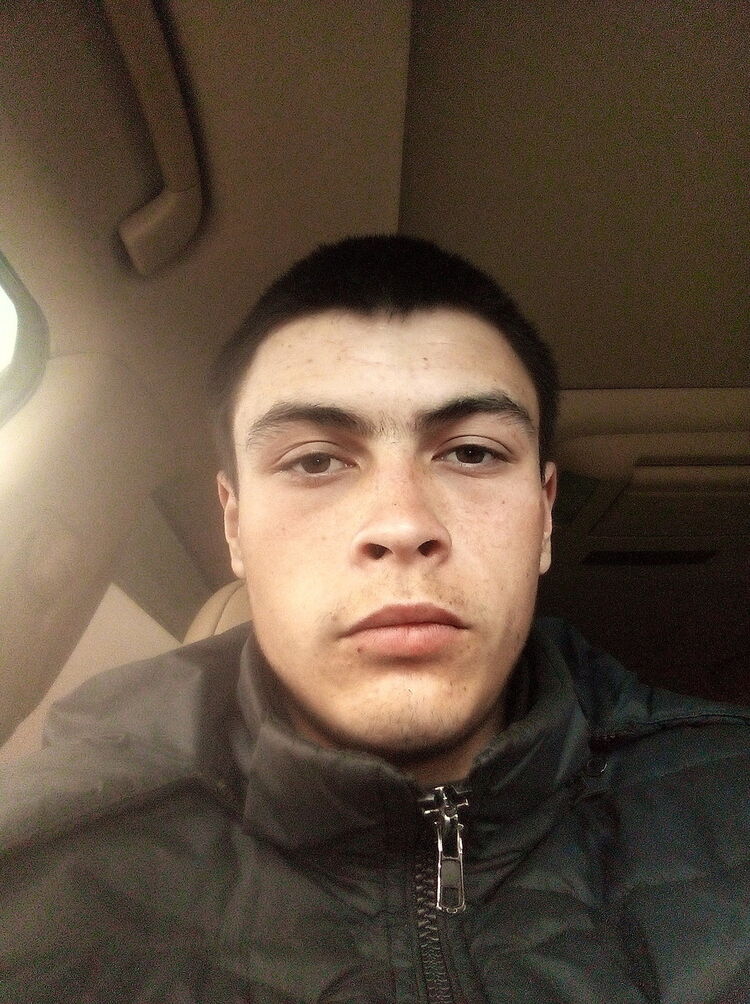 ���� 19738545 ����� ������, 24 ����, ���� ���������� � ����