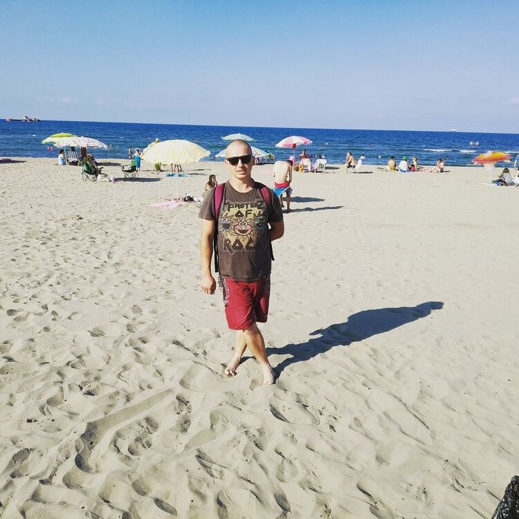 ���� 19190405 ������� ������, 35 ���, ���� ���������� � ���������