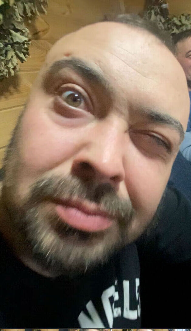 ���� 54979805 ������� ������, 30 ���, ���� ���������� � �������