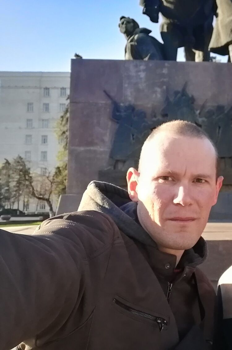  --,   , 37 ,   ,   , c 