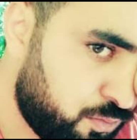 ���� 26313305 ������� ������, 32 ����, ���� ���������� � ����������