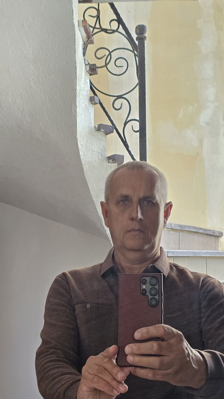  53738145  , 54 ,    