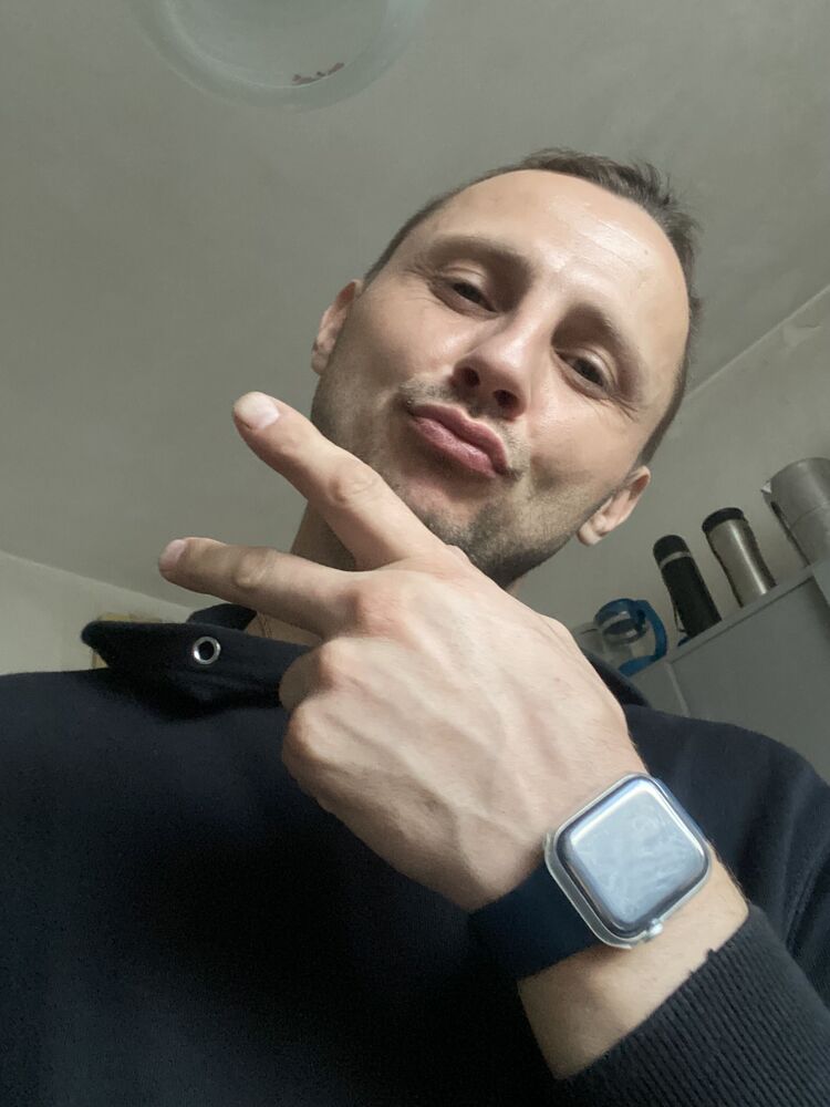 ���� 30550375 ������� Stimul, 28 ���, ���� ���������� � �����