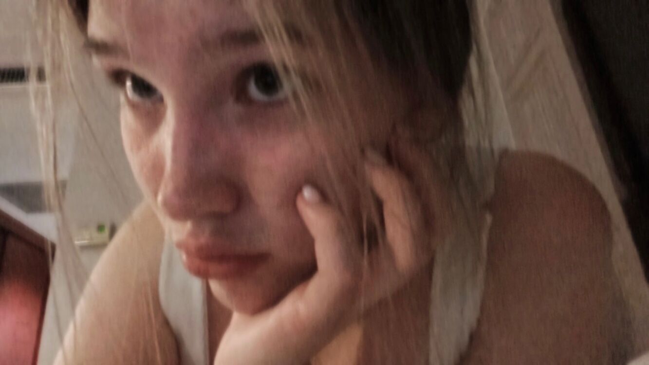 ���� 44684045 ������� �����, 23 ����, ���� ���������� � ������