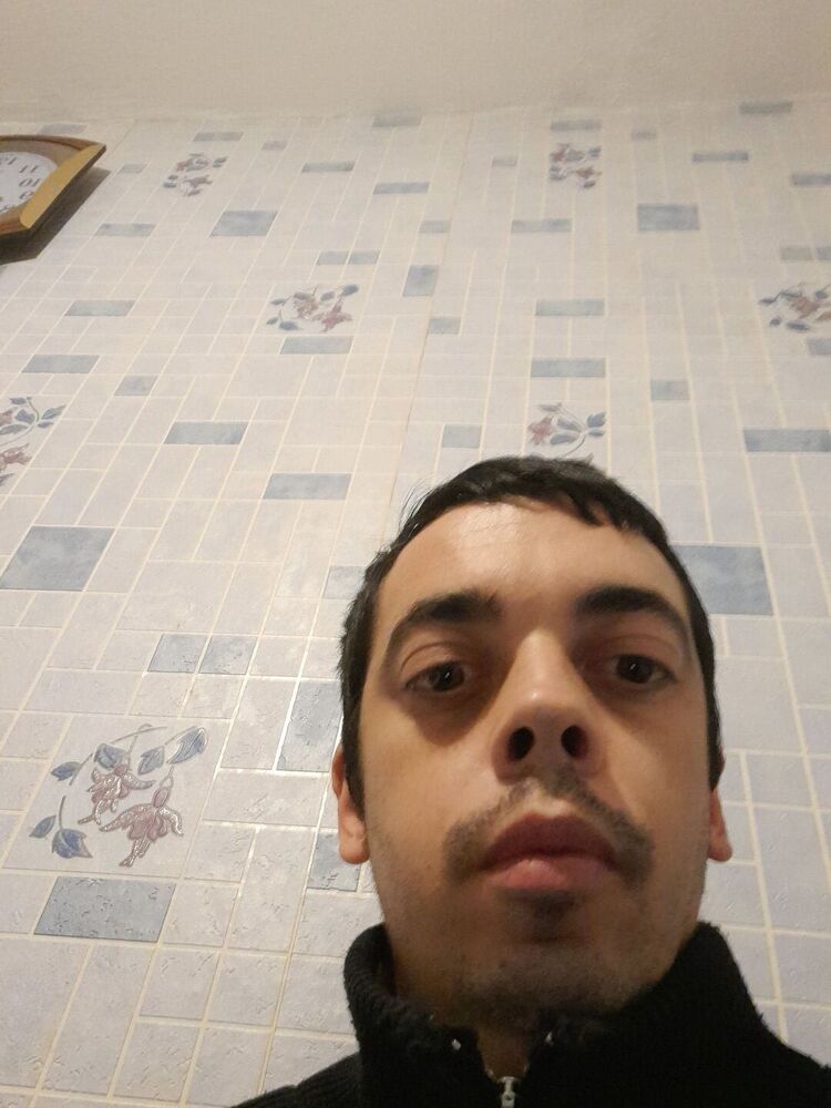  24769645  , 39 ,    