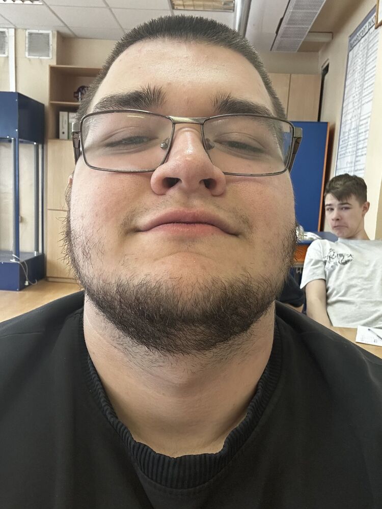 ���� 42288165 ����� ����, 20 ���, ���� ���������� � ������