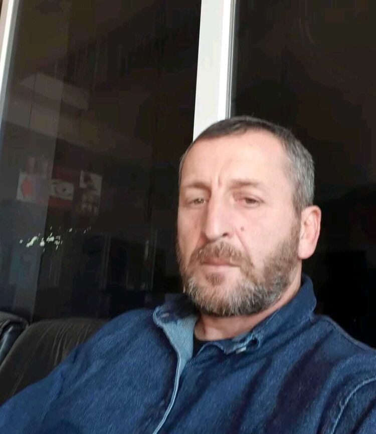  50026495  , 52 ,    