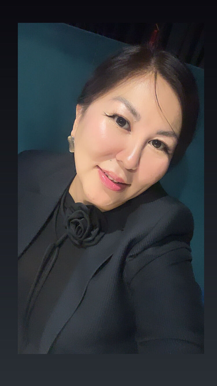 ���� 55140365 ������� ����, 45 ���, ���� ���������� � �������