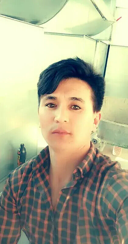 ���� 22557315 ������� Ruslan, 39 ���, ���� ���������� � ������