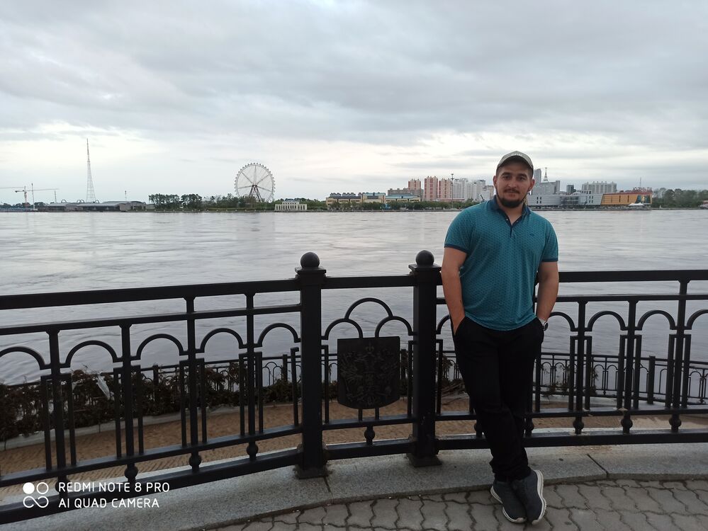 ���������� �����������, ���� ������� Konstantin, 31 ���, ������������ ��� ������, ����� � ���������