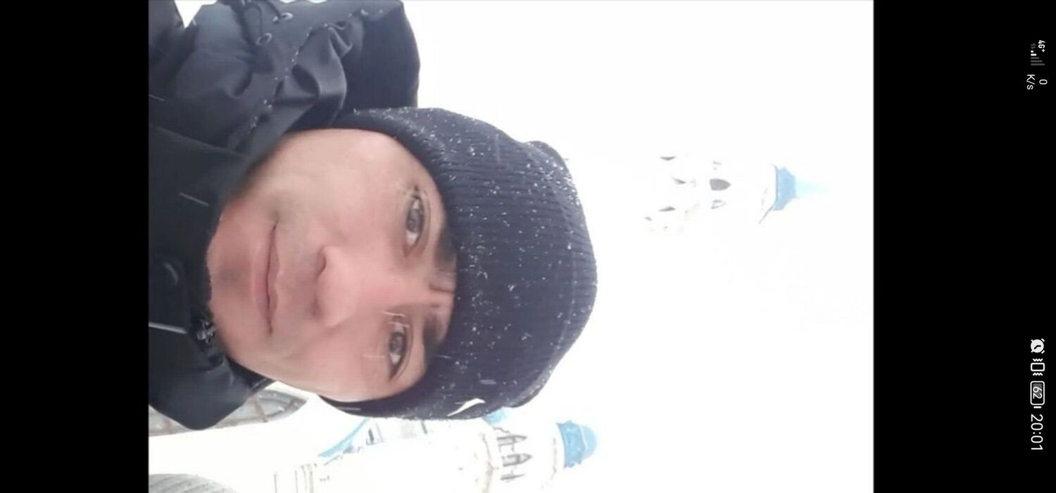  ,   , 99 ,   ,   , c , 