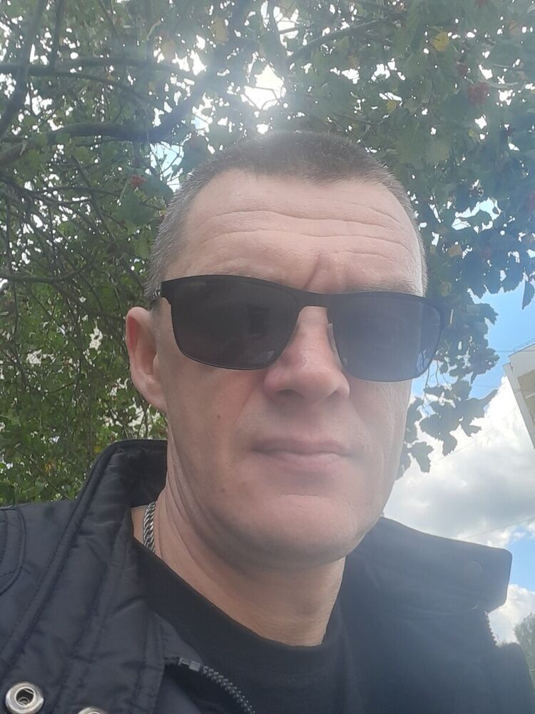 ���� 21294235 ������� ������, 49 ���, ���� ���������� � �������������