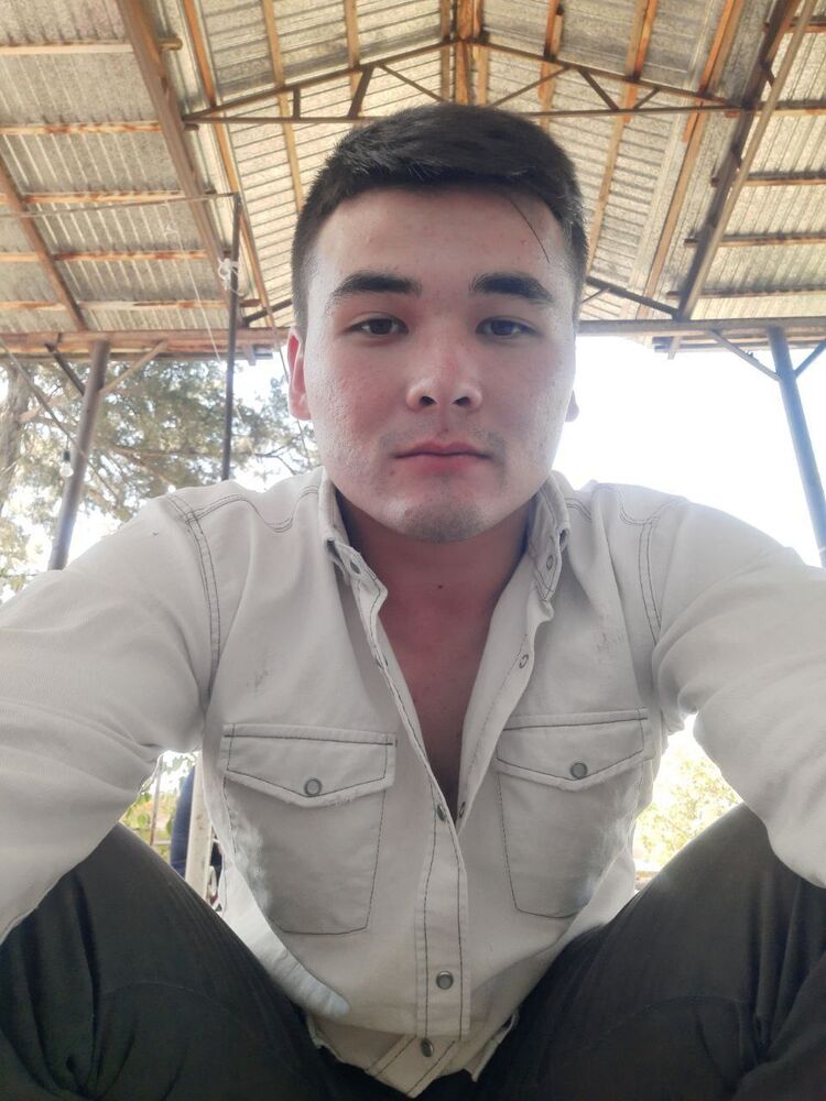 ���� 55872655 ����� ��������, 24 ����, ���� ���������� � ��������