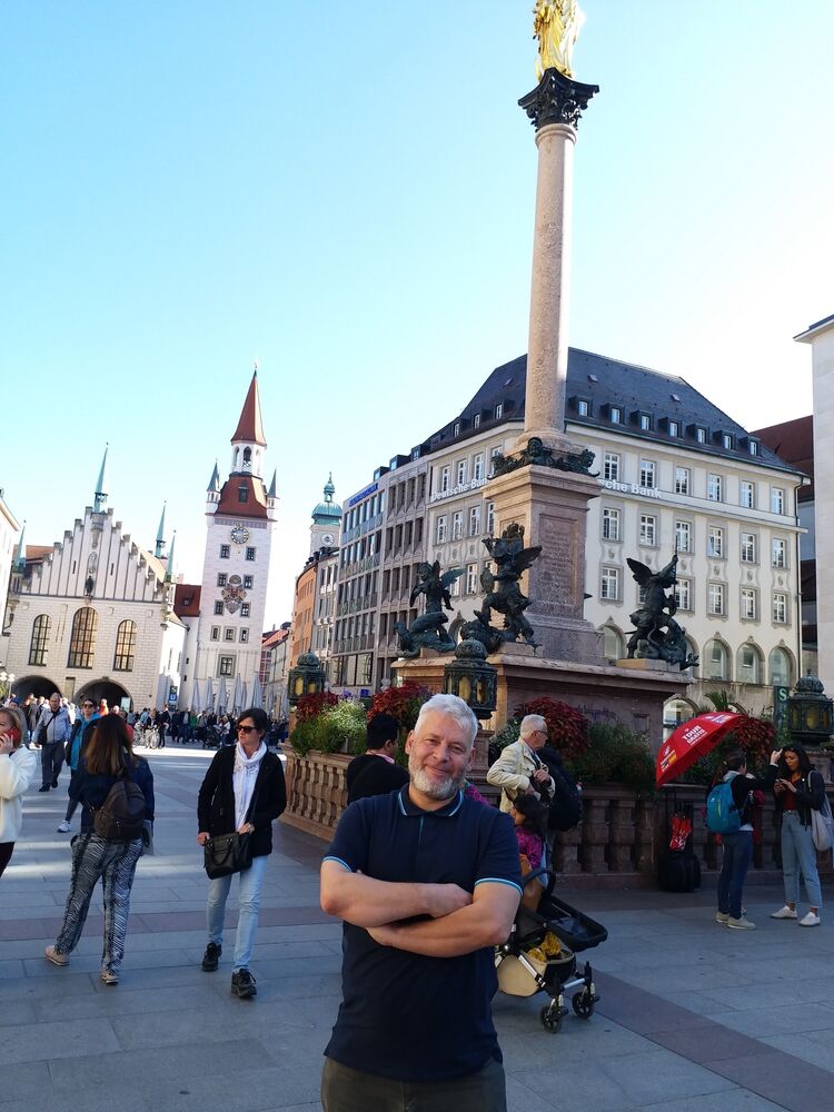 ���� 54468875 ������� �����, 53 ����, ���� ���������� � ������