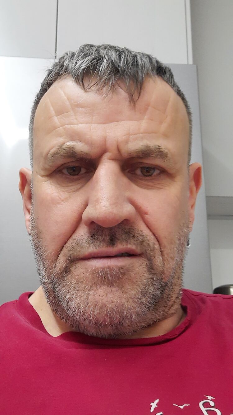  30542645  , 44 ,    