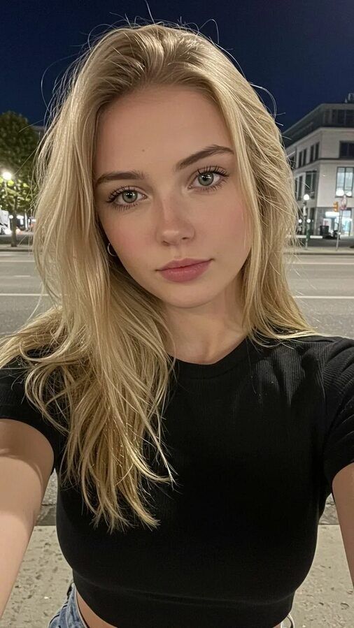 ���������� �������, ���� ������� ��������, 27 ���, ������������ ��� ������, ����� � ���������