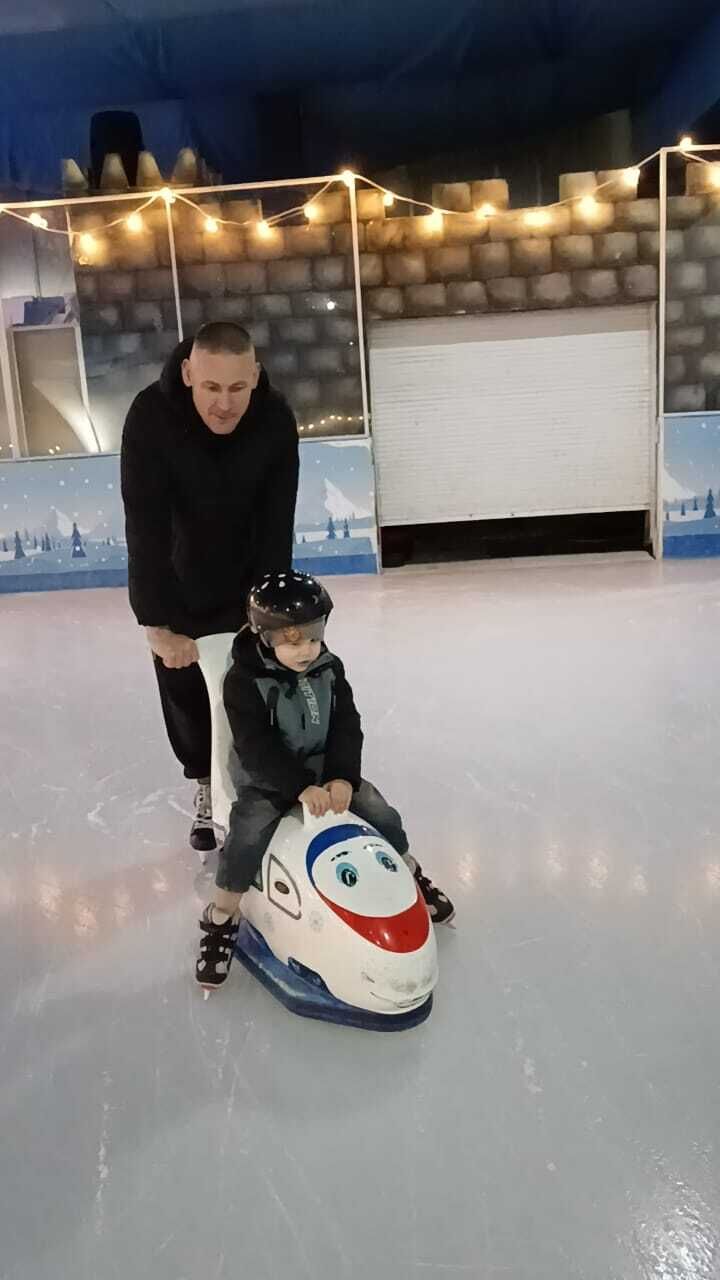 ���������� ���������, ���� ������� ������, 43 ����, ������������ ��� ������, ����� � ���������