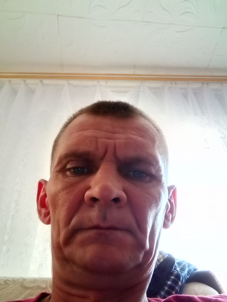  35130525  , 43 ,    