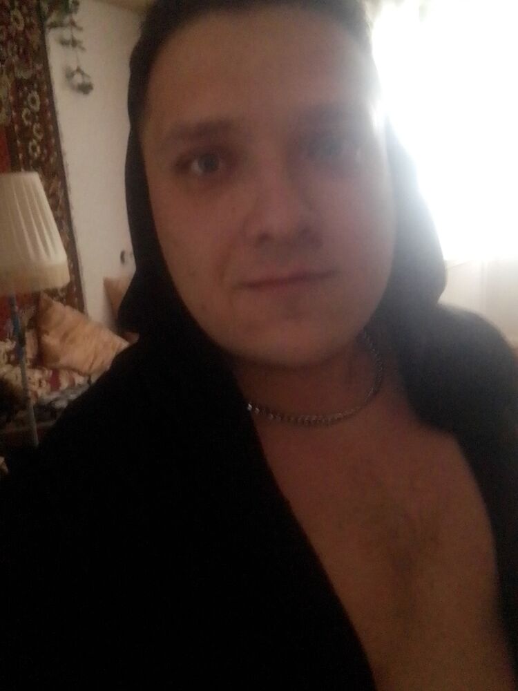  ,   , 34 ,     , c 