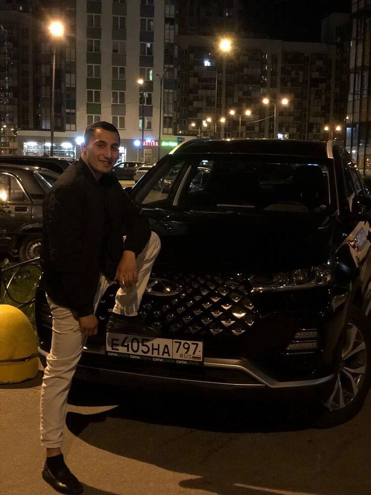 ���������� �����-���������, ���� ������� ����, 26 ���, ������������ ��� ������, ����� � ���������