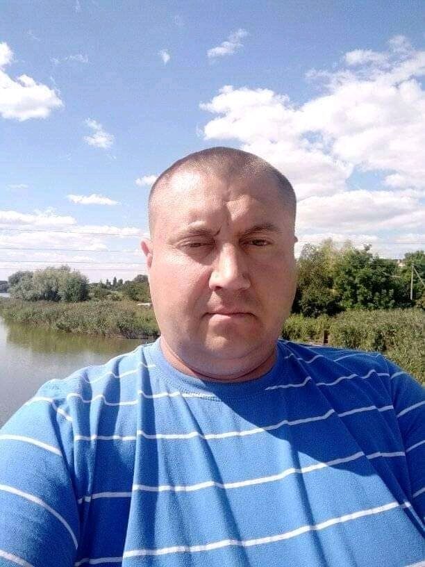 ���������� ����, ���� ������� ���������, 39 ���, ������������ ��� ������, ����� � ���������