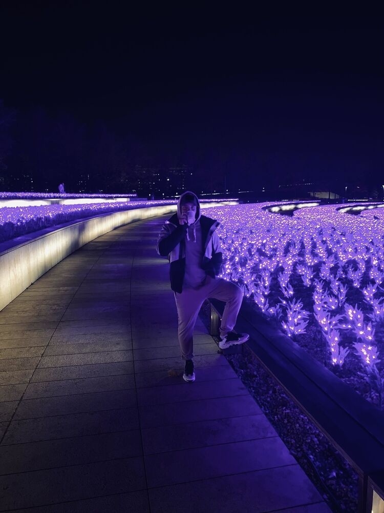 ���������� ����������, ���� ������� �����, 28 ���, ������������ ��� ������, ����� � ���������