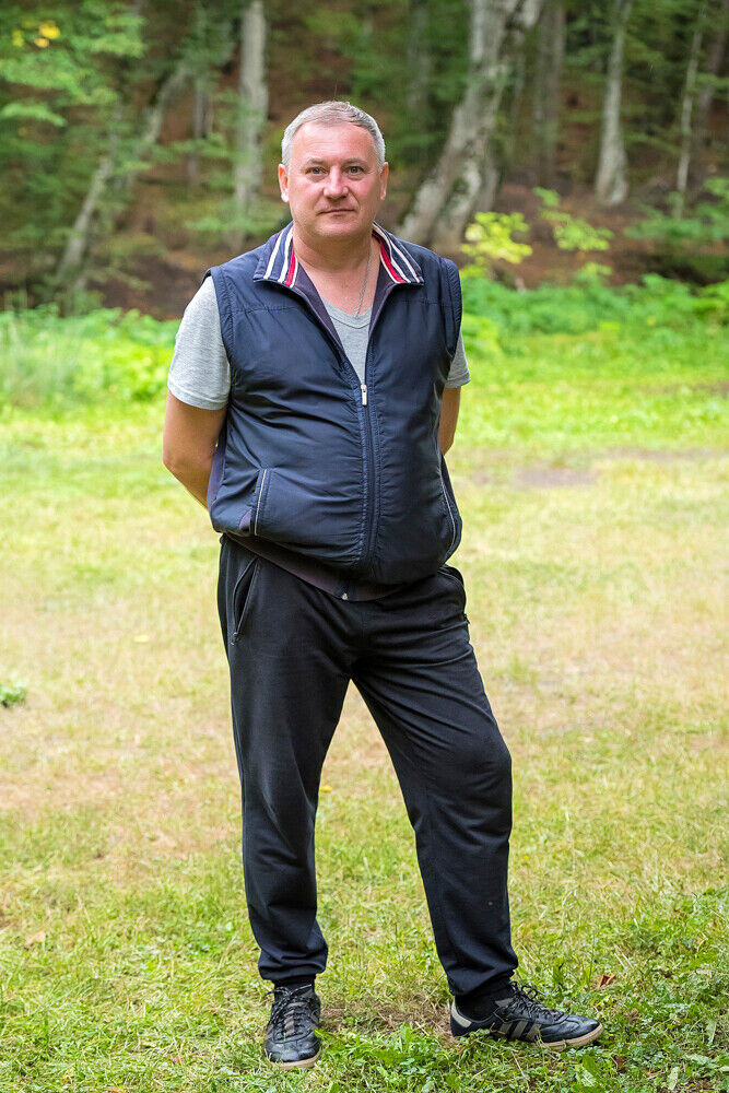 ���������� �����������, ���� ������� ������, 54 ����, ������������ ��� c�������� ���������