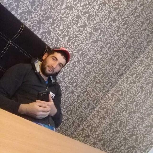  ,   Muba, 33 ,   