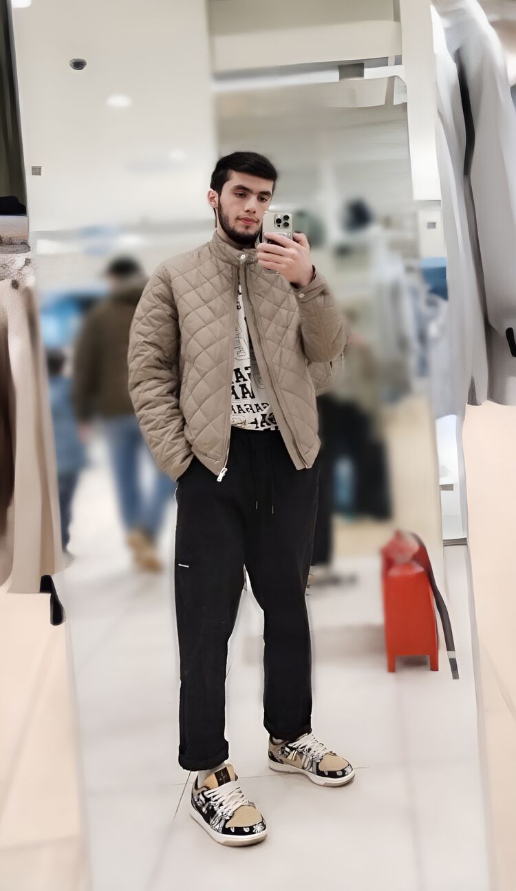  ,   Salmon, 25 ,   ,   