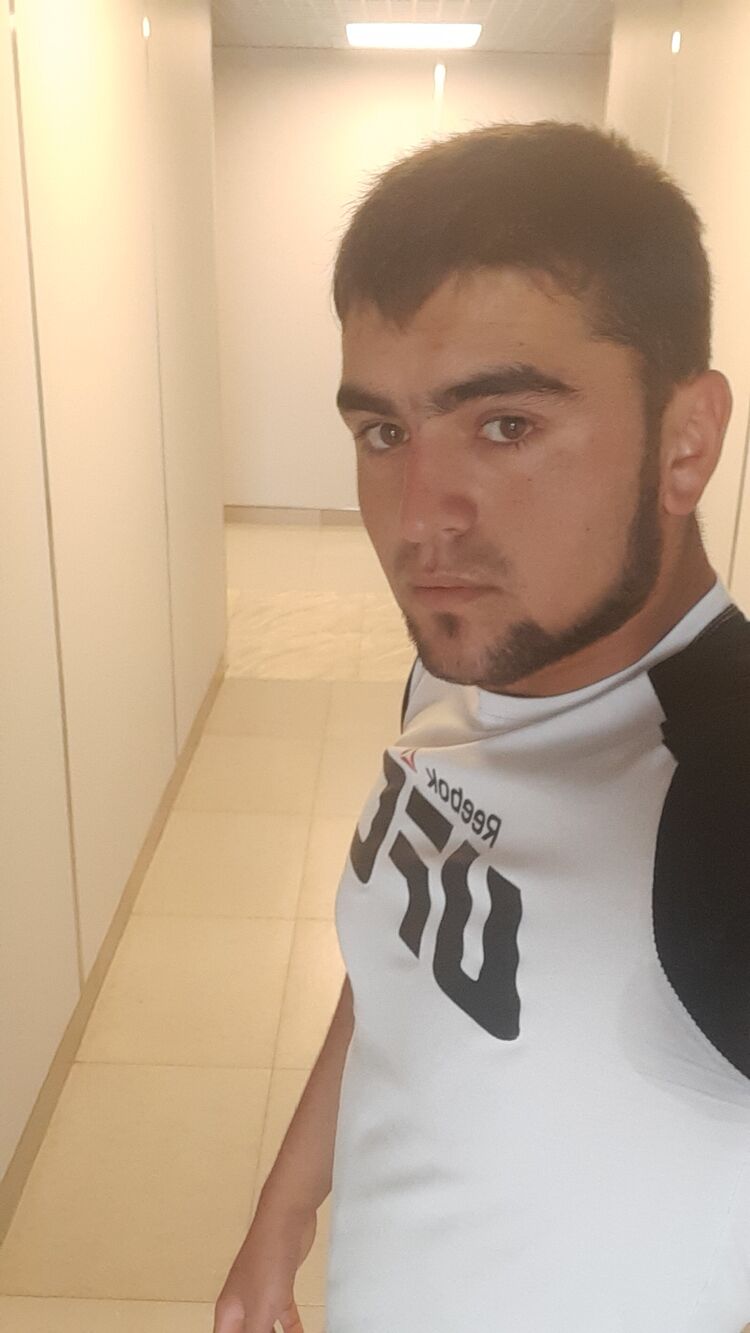 ���������� ����������, ���� ������� ����, 29 ���, ������������ ��� ������, ����� � ���������