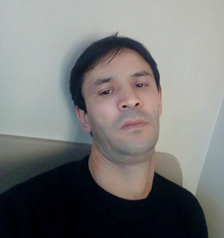  29412215  SALAMON, 40 ,    