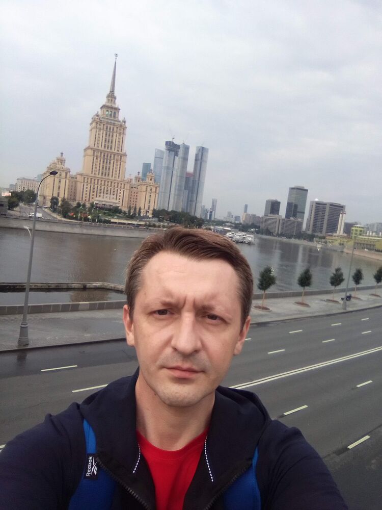 ���������� ���������, ���� ������� ���������, 41 ���, ������������ ��� c�������� ���������