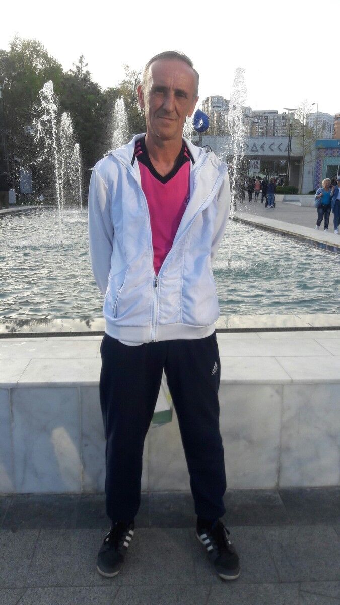 ���������� ������, ���� ������� ����, 57 ���, ������������ ��� ������, ����� � ���������, c�������� ���������