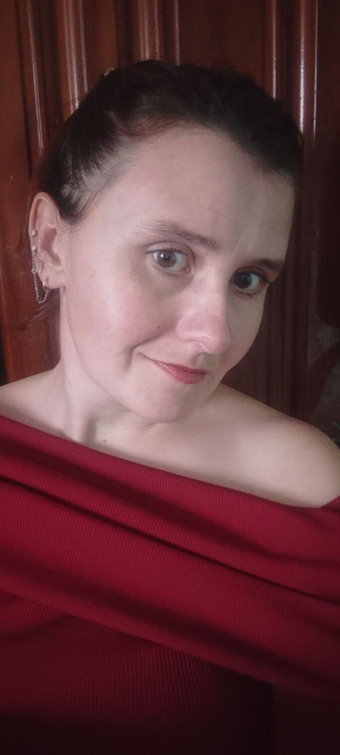 ���� 55390755 ������� ����, 35 ���, ���� ���������� � �������