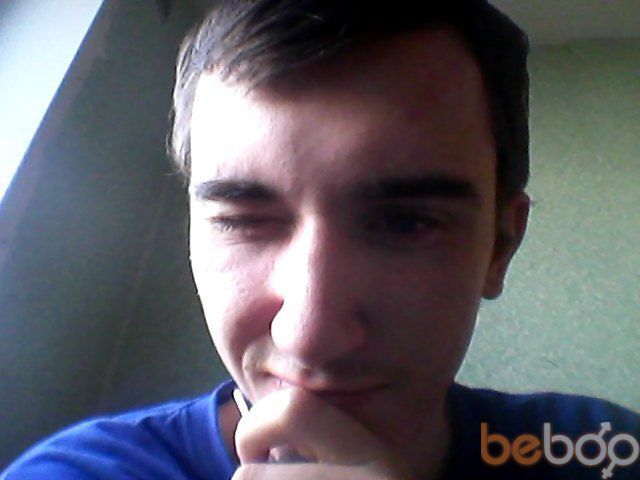 ���������� �����-���������, ���� ������� CorBuendia, 37 ���, ������������ ��� ������, ���������