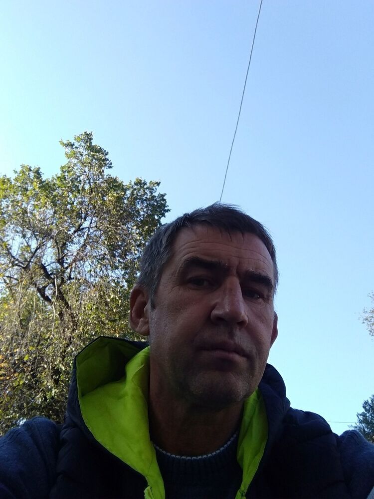  13417375  , 46 ,    