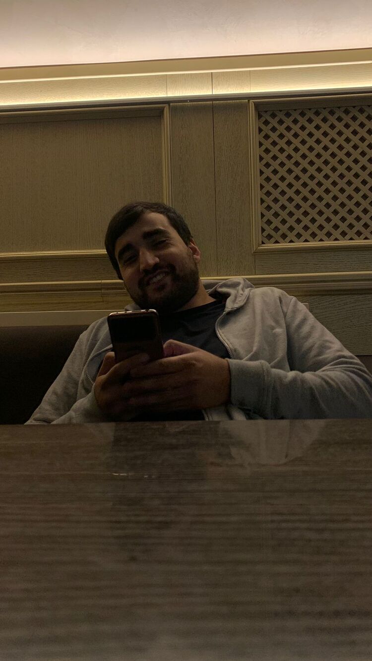  44306195  , 25 ,    